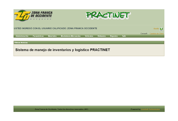 Project Title